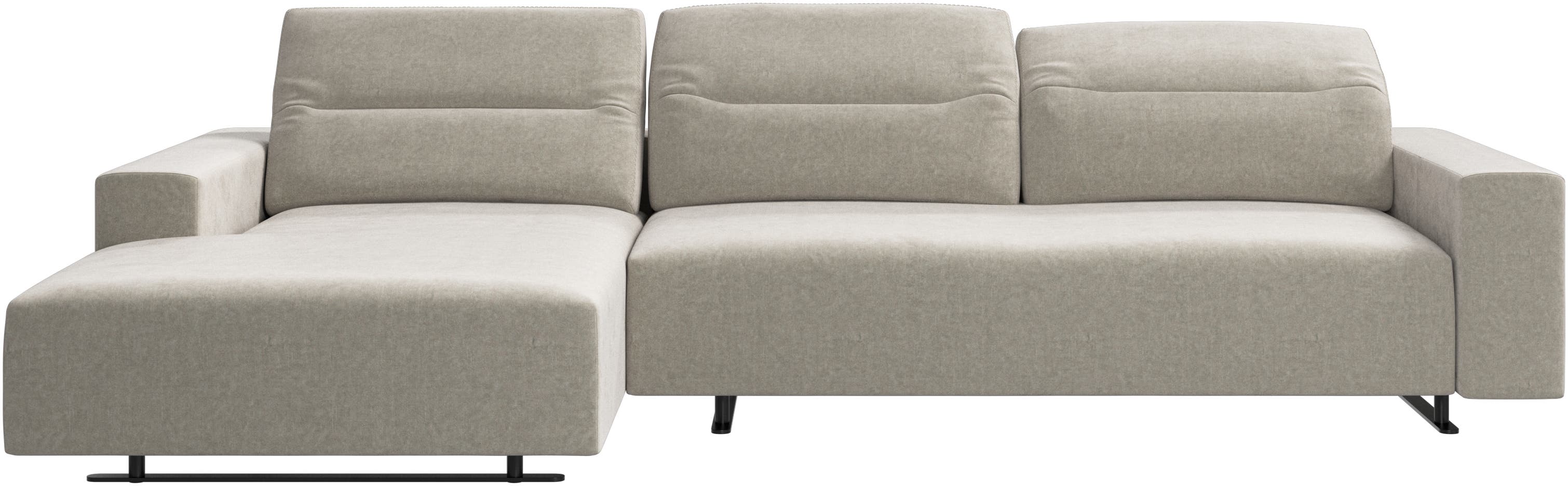 BoConcept(ボーコンセプト) Hamptn ハンプトン 3人掛けカウチソファ BoConcept(ボーコンセプト) Hamptn ハンプトン 3人掛けカウチソファ